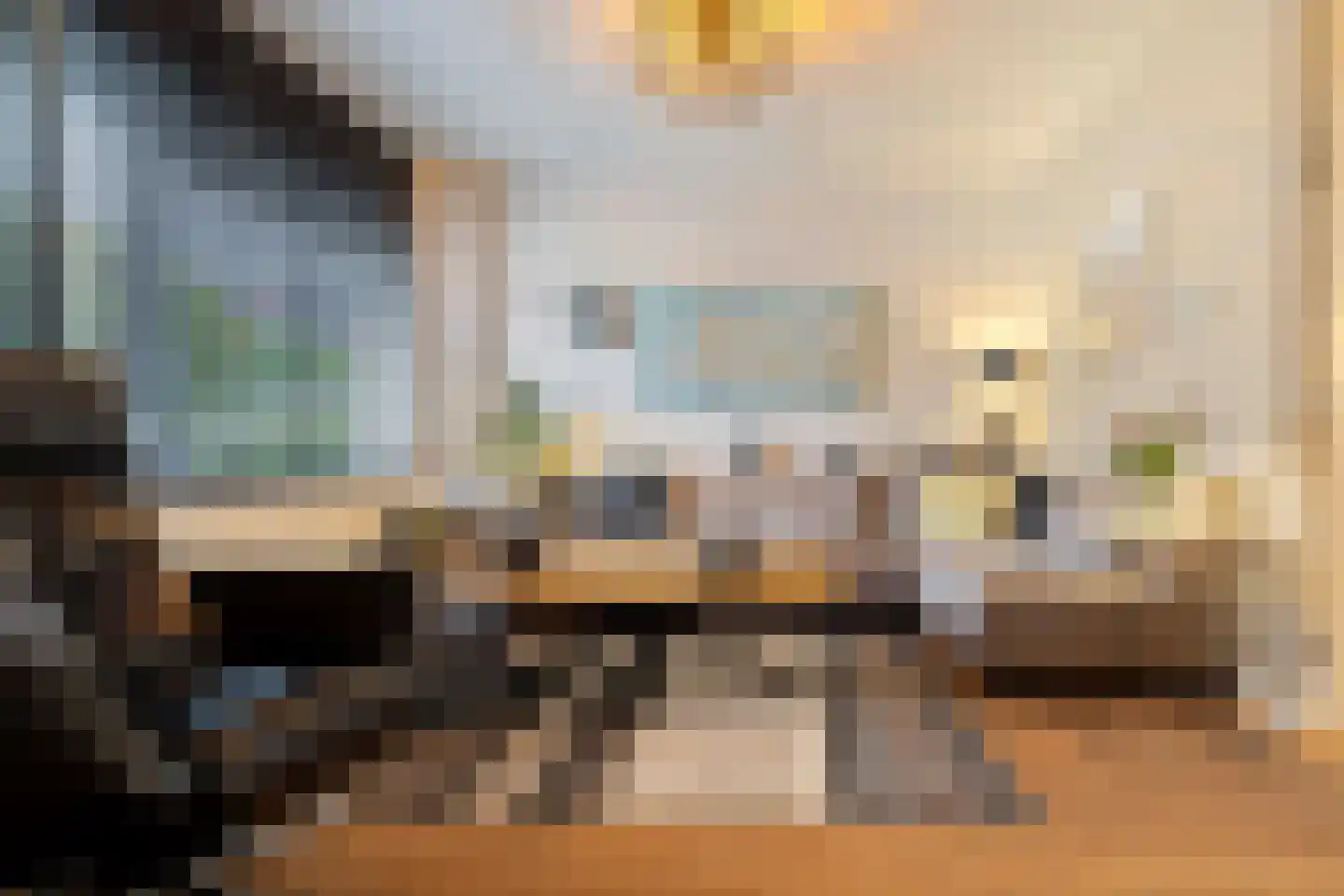 Limousinlaan 13 Eindhoven thumbnail 11