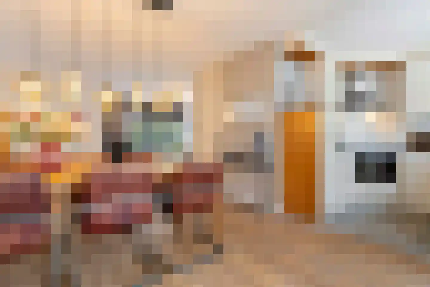 Limousinlaan 13 Eindhoven thumbnail 11