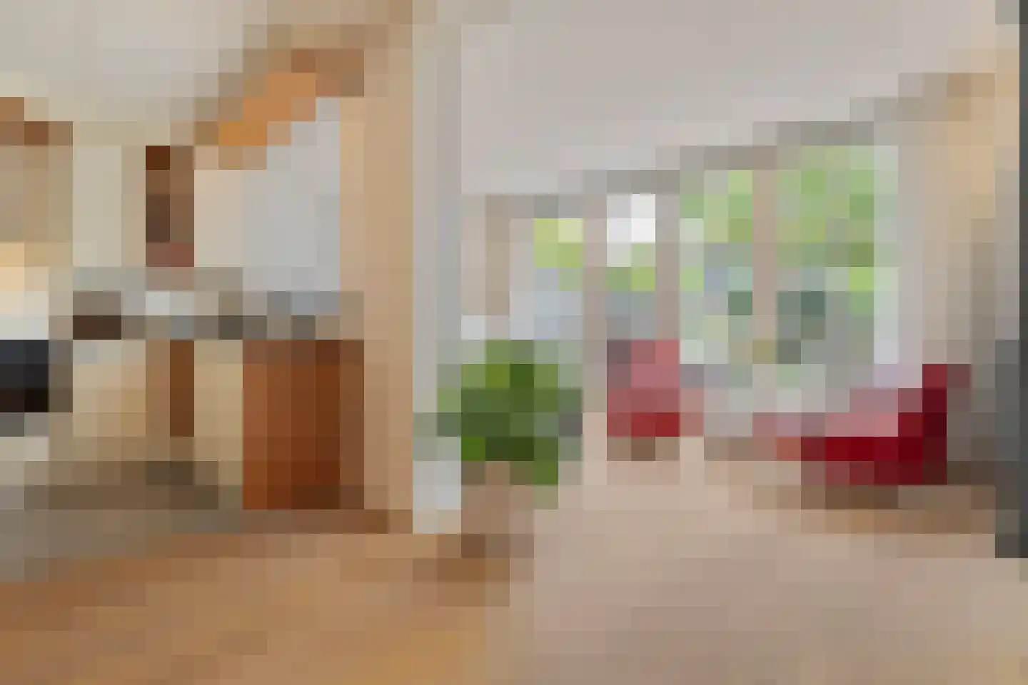 Limousinlaan 13 Eindhoven thumbnail 12