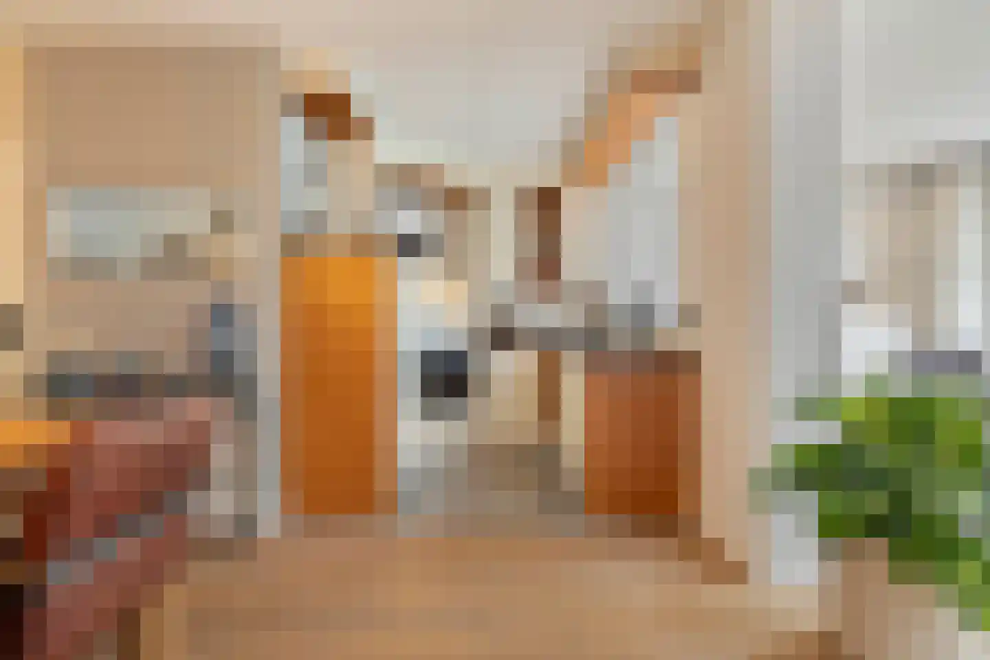 Limousinlaan 13 Eindhoven thumbnail 13