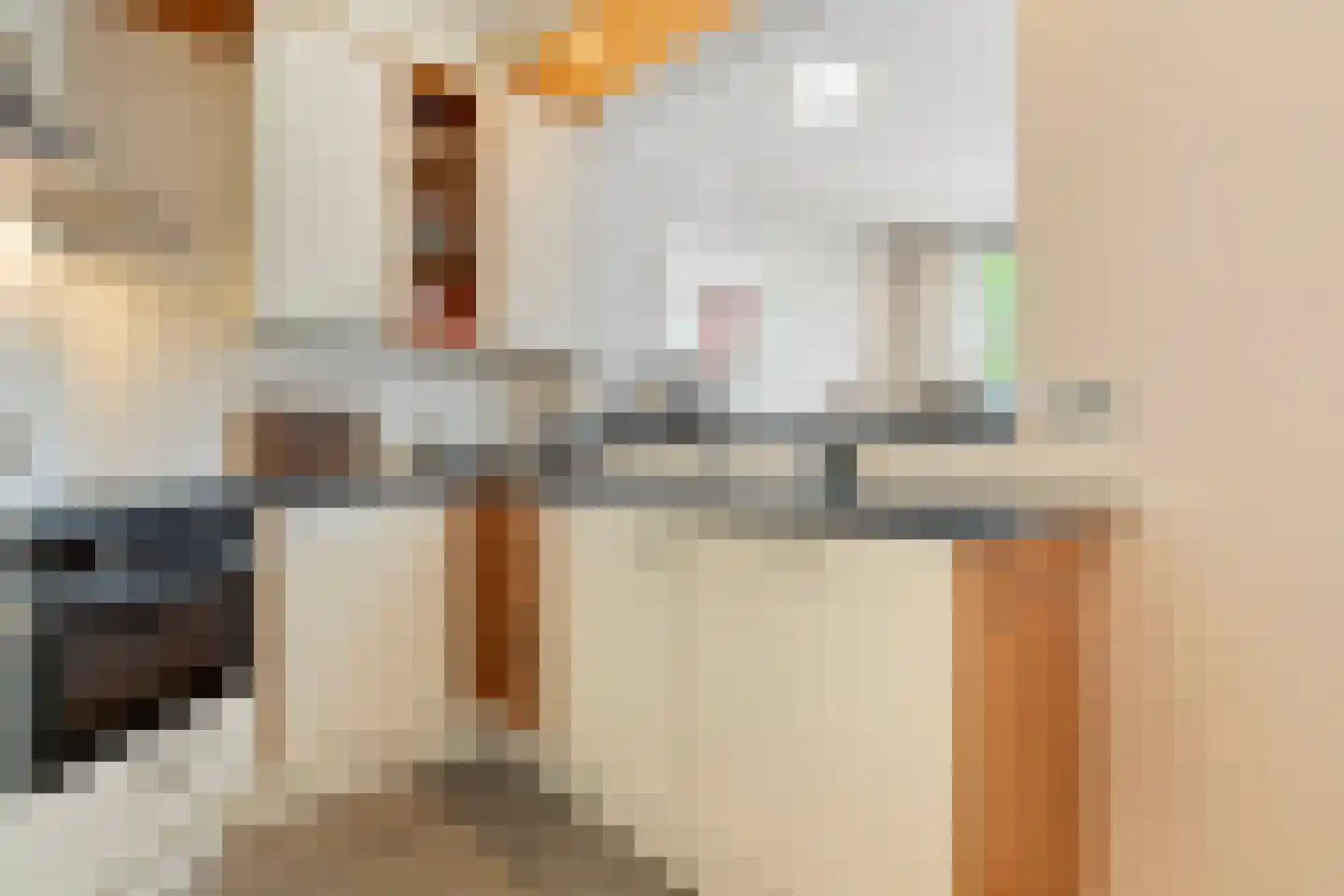 Limousinlaan 13 Eindhoven thumbnail 15