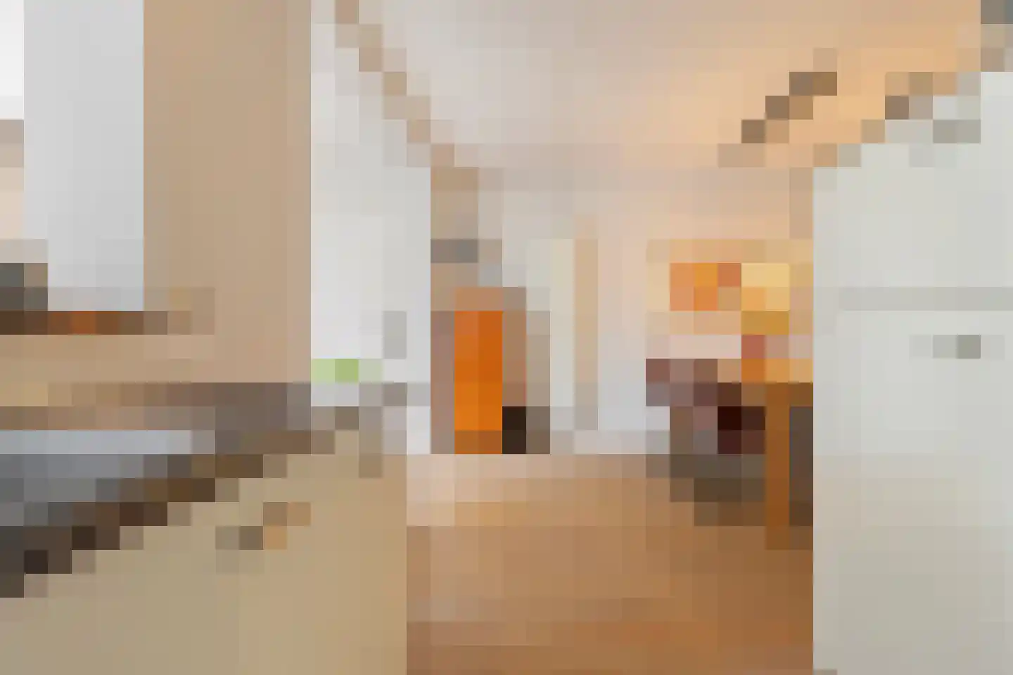 Limousinlaan 13 Eindhoven thumbnail 16