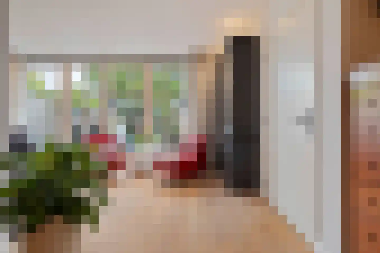 Limousinlaan 13 Eindhoven thumbnail 17