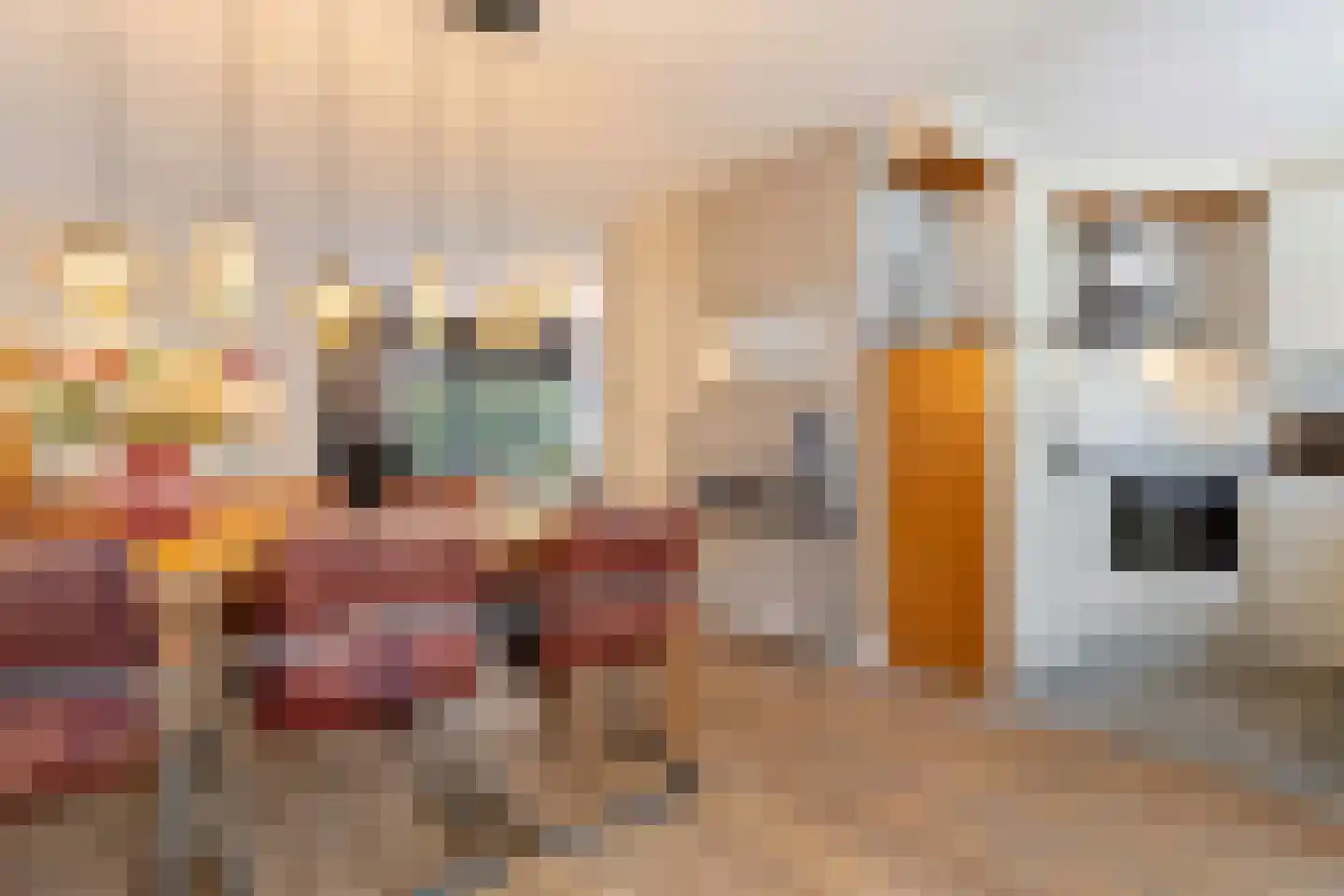Limousinlaan 13 Eindhoven thumbnail 17