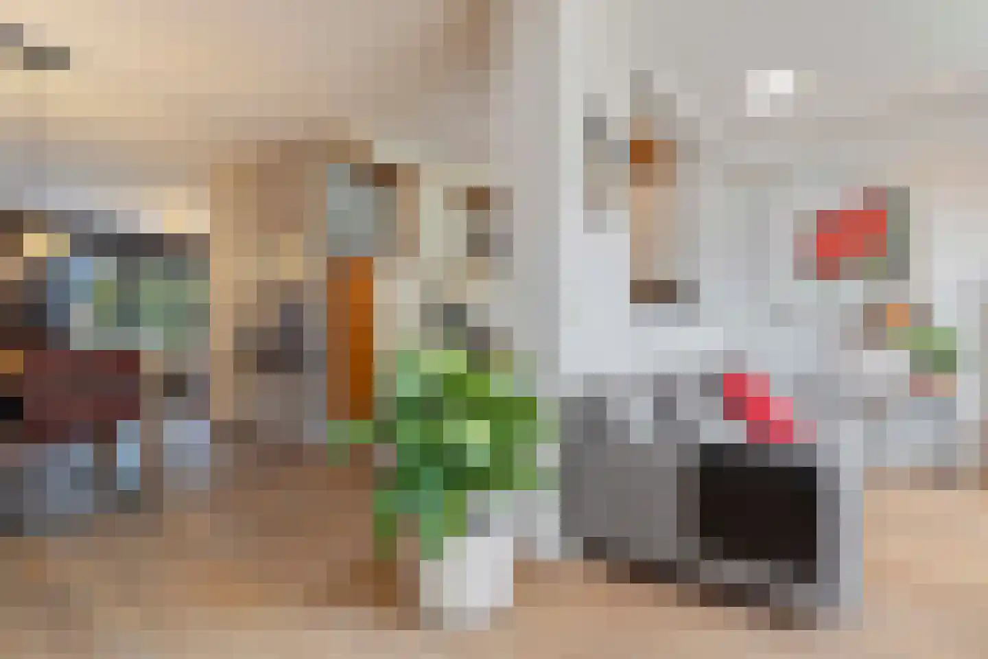 Limousinlaan 13 Eindhoven thumbnail 18