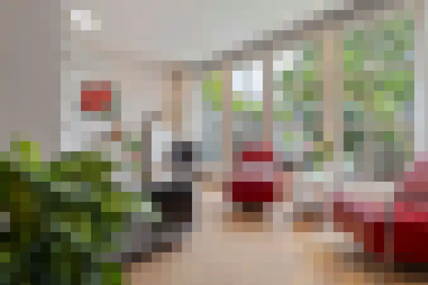 Limousinlaan 13 Eindhoven thumbnail 19