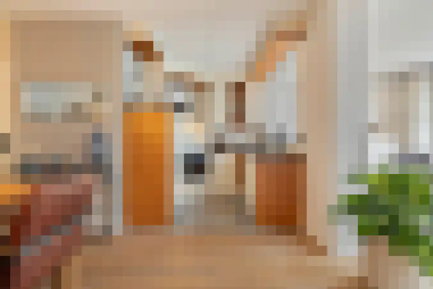 Limousinlaan 13 Eindhoven thumbnail 20