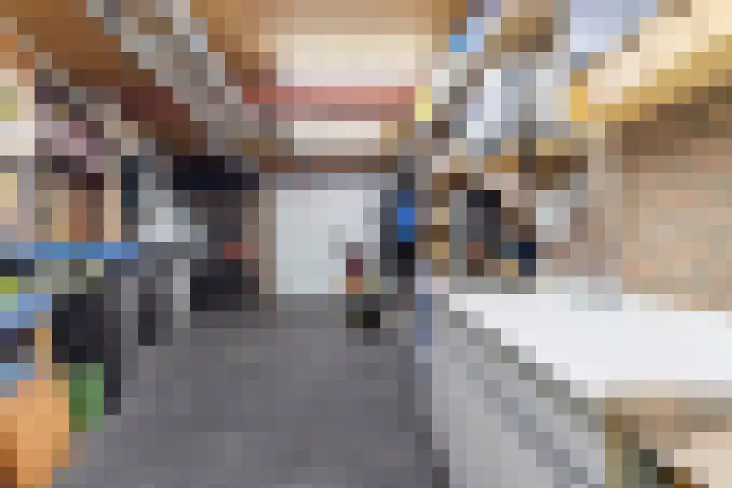 Limousinlaan 13 Eindhoven thumbnail 22