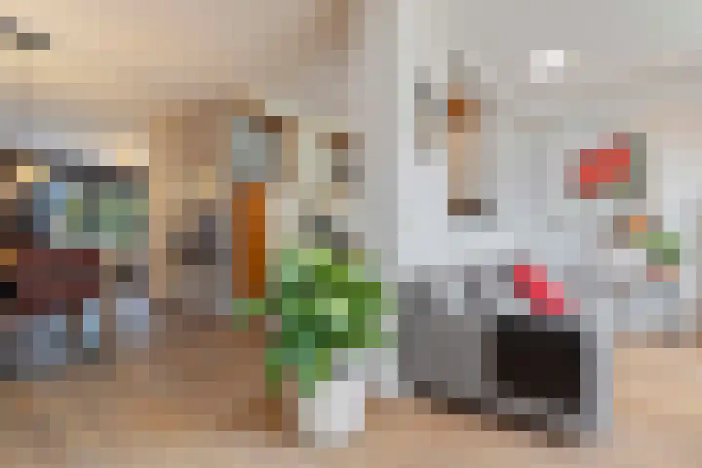 Limousinlaan 13 Eindhoven thumbnail 24