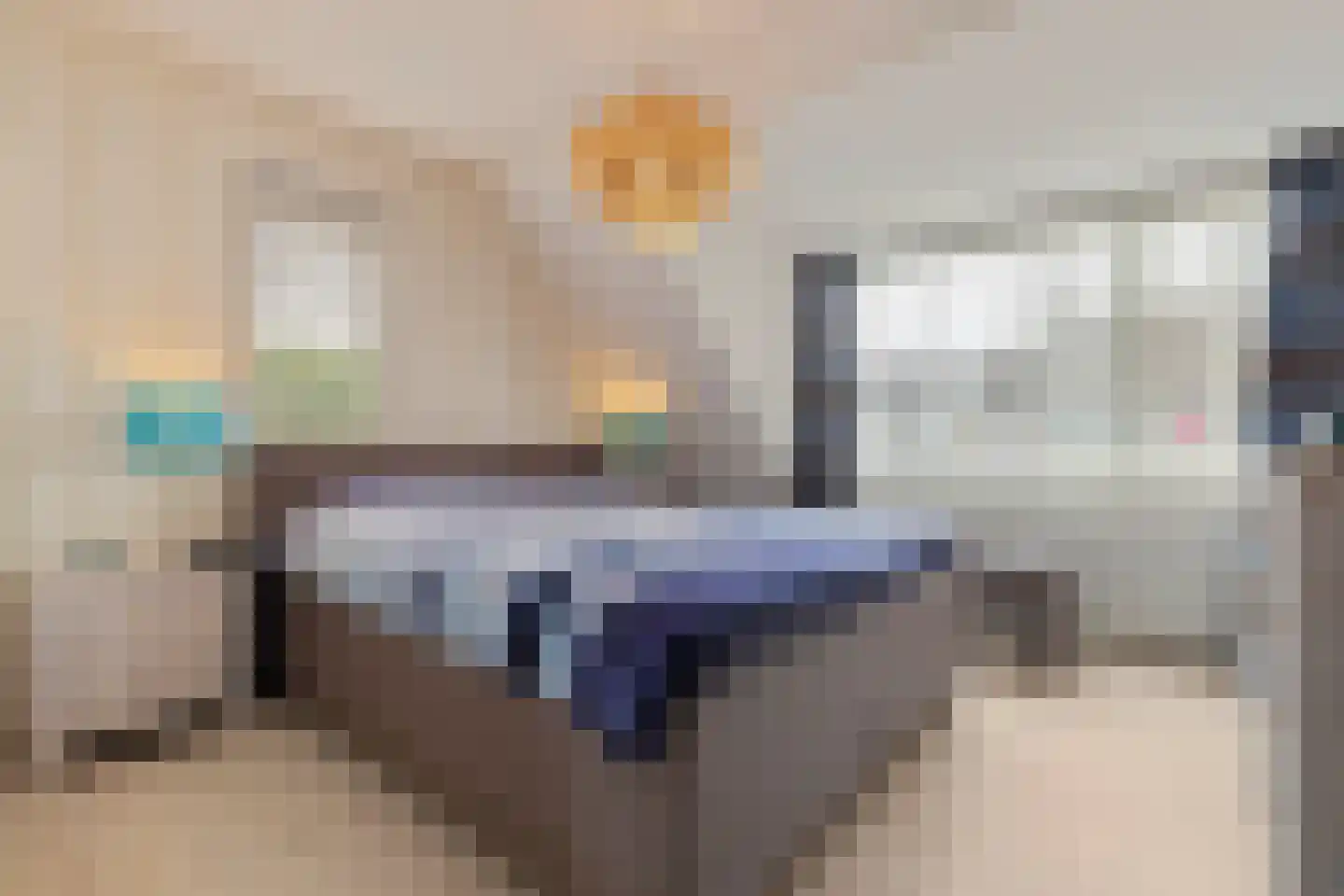 Limousinlaan 13 Eindhoven thumbnail 24