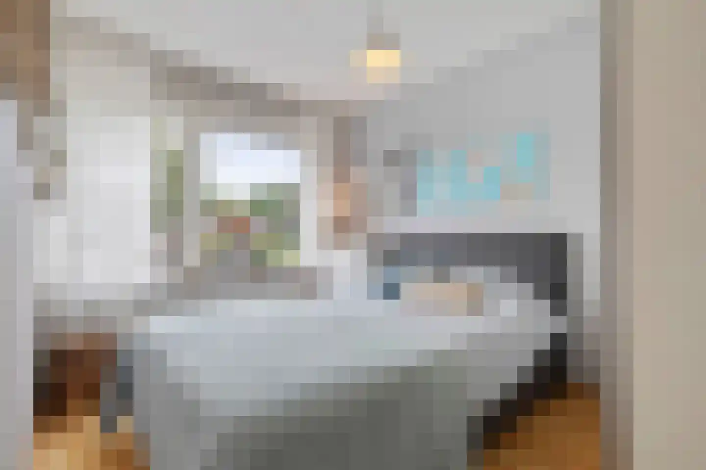 Limousinlaan 13 Eindhoven thumbnail 26