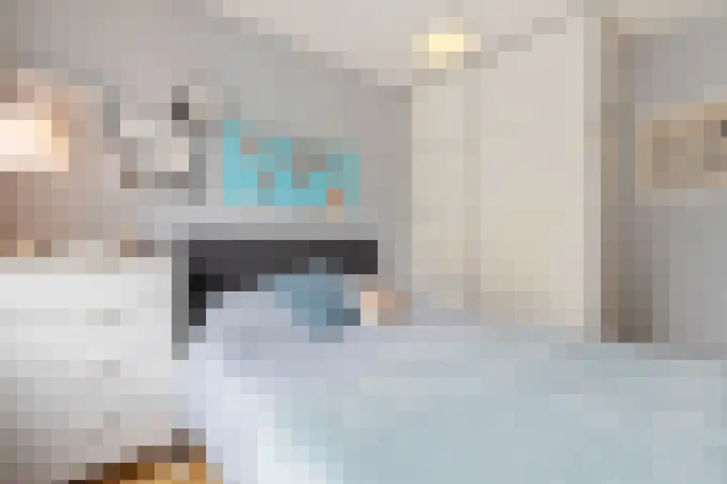 Limousinlaan 13 Eindhoven thumbnail 27