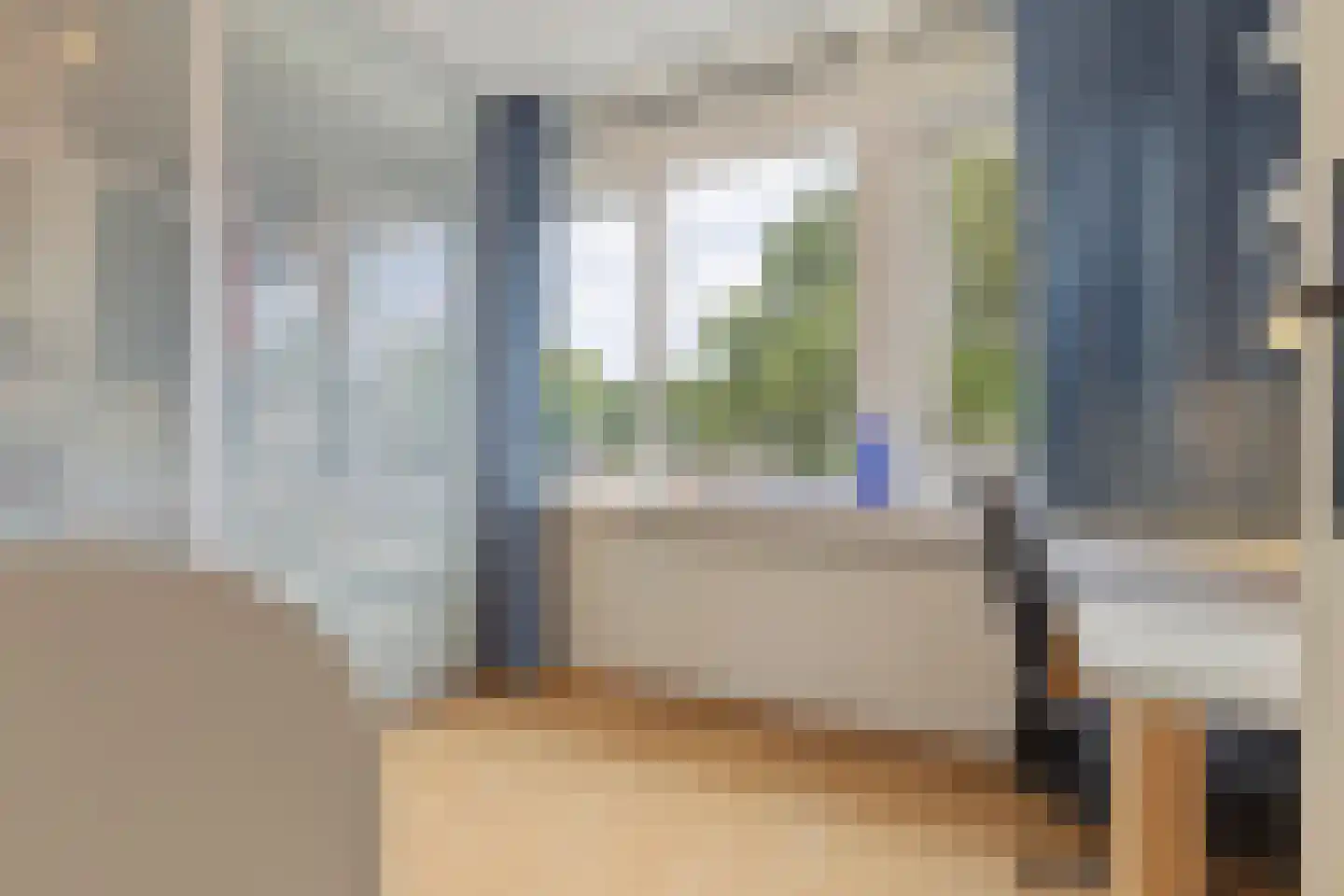 Limousinlaan 13 Eindhoven thumbnail 28