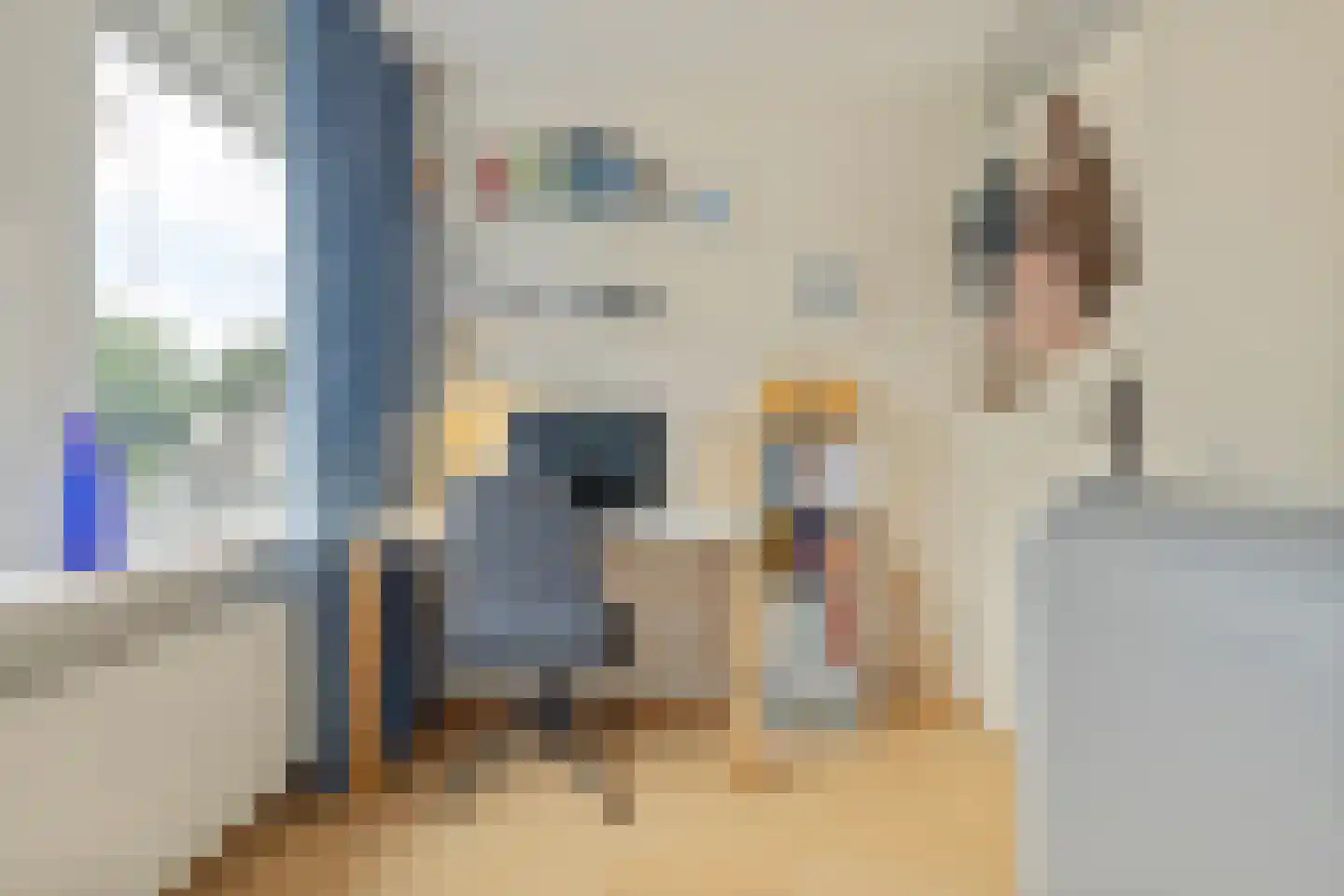 Limousinlaan 13 Eindhoven thumbnail 29