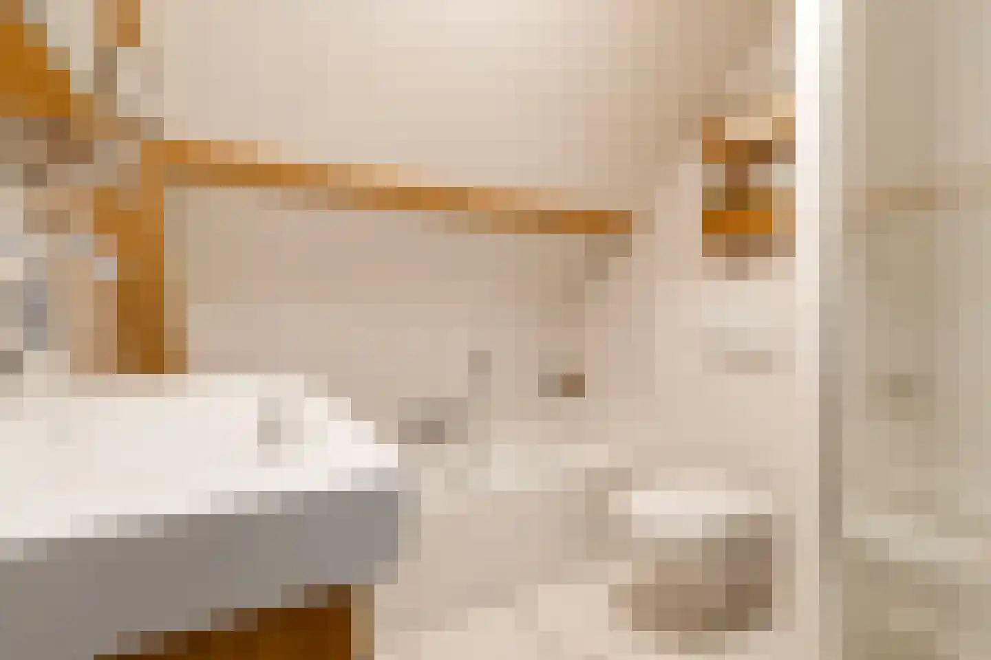 Limousinlaan 13 Eindhoven thumbnail 30