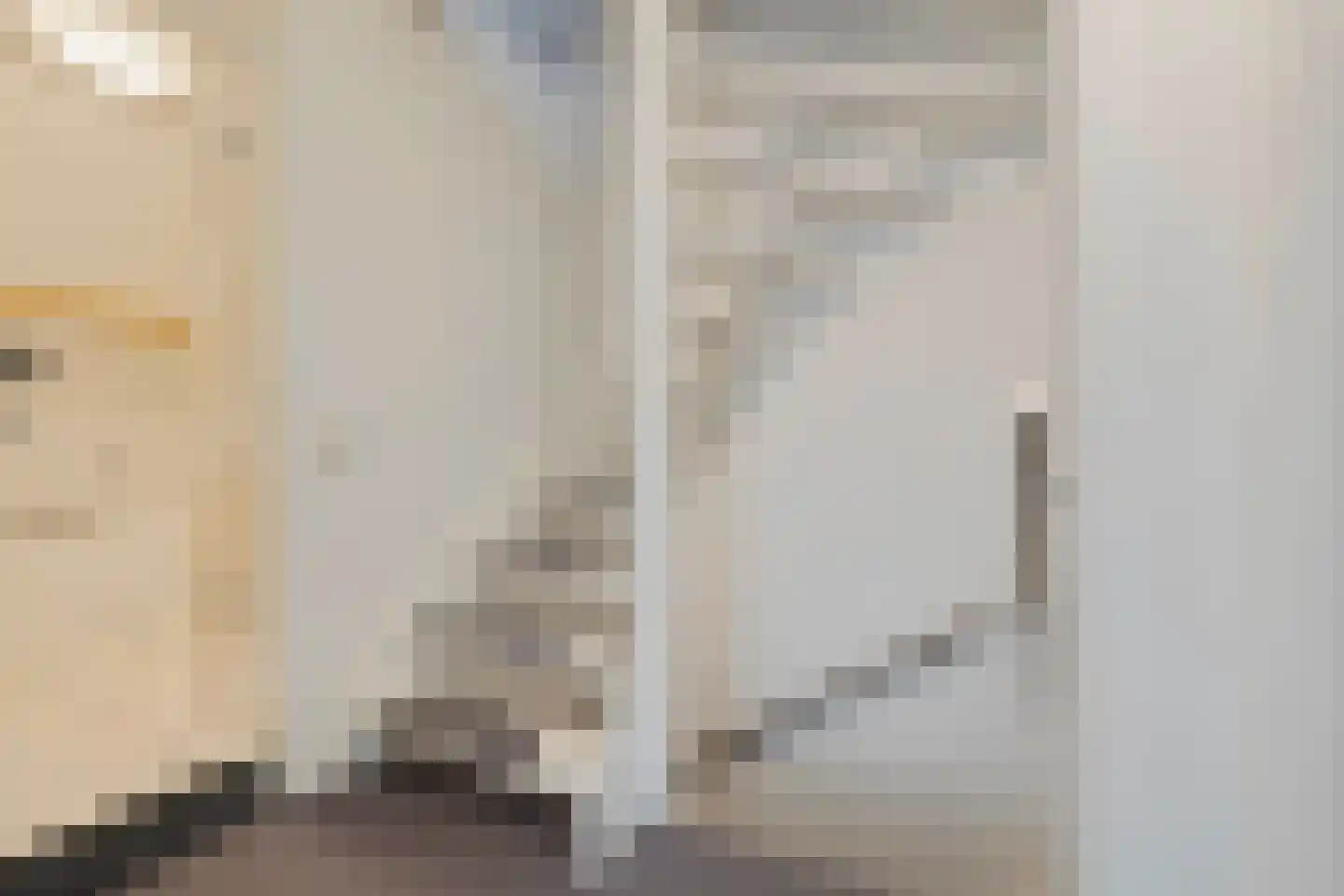 Limousinlaan 13 Eindhoven thumbnail 33