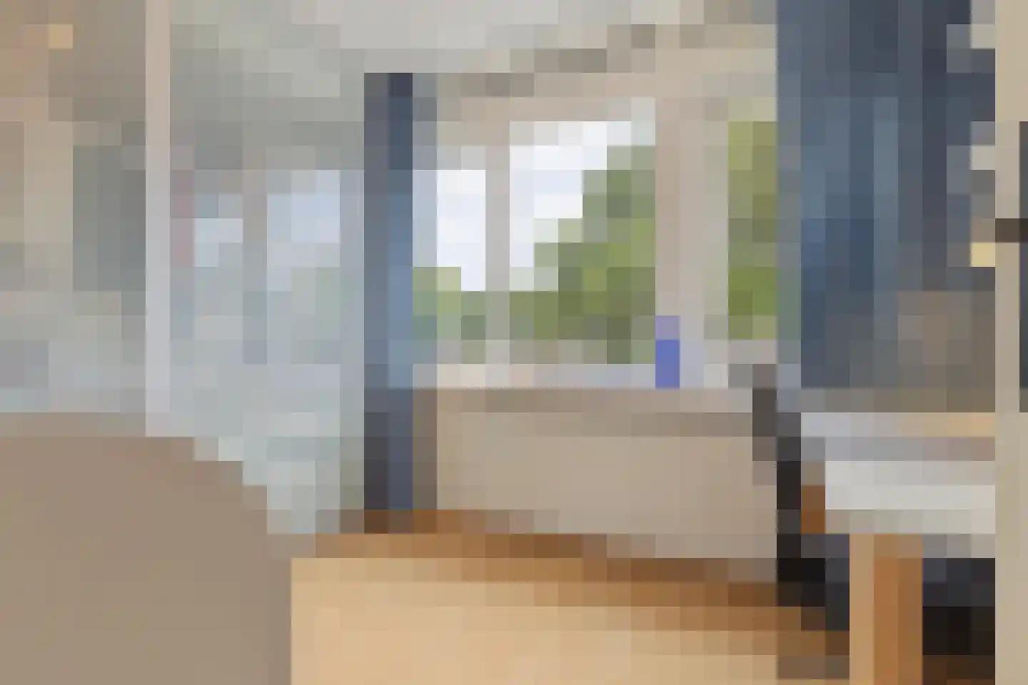 Limousinlaan 13 Eindhoven thumbnail 34