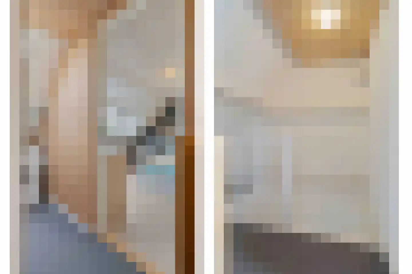 Limousinlaan 13 Eindhoven thumbnail 34