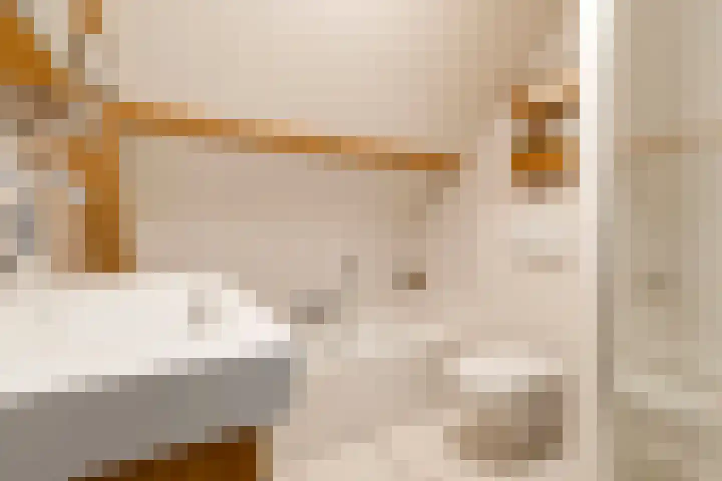 Limousinlaan 13 Eindhoven thumbnail 35