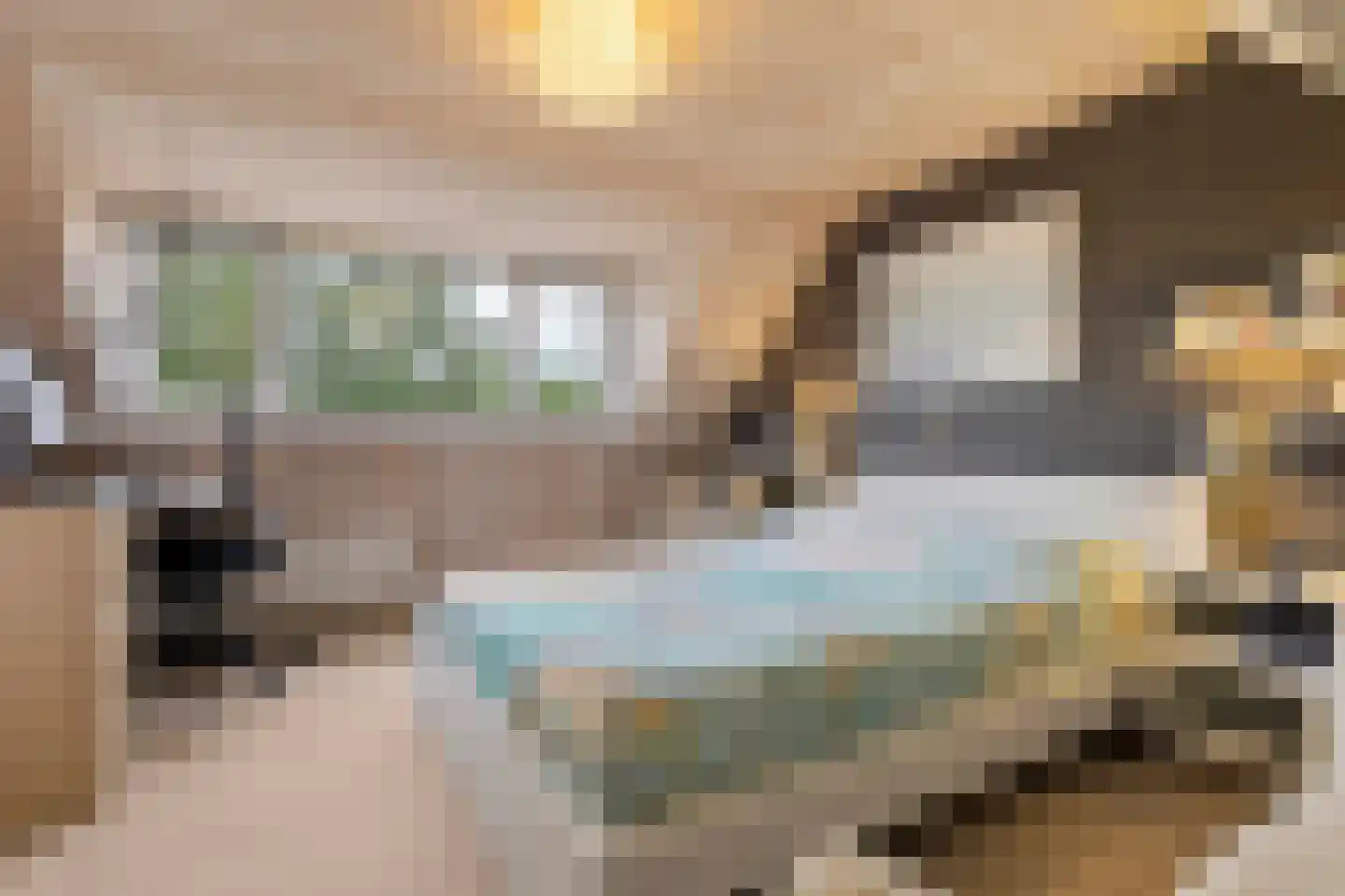 Limousinlaan 13 Eindhoven thumbnail 36