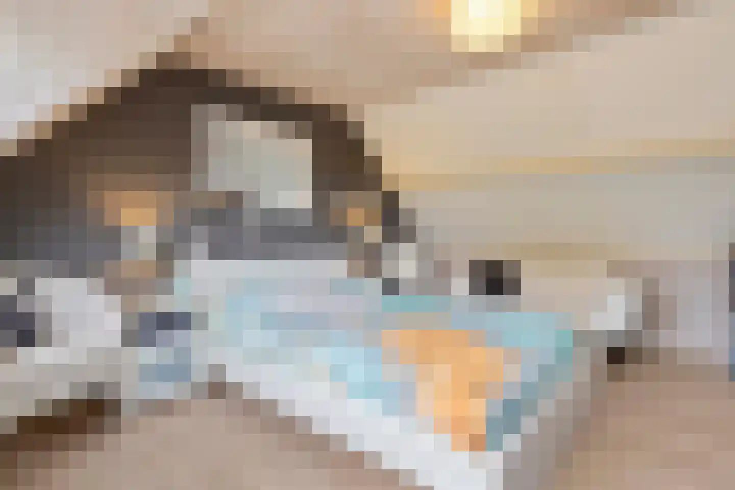 Limousinlaan 13 Eindhoven thumbnail 37