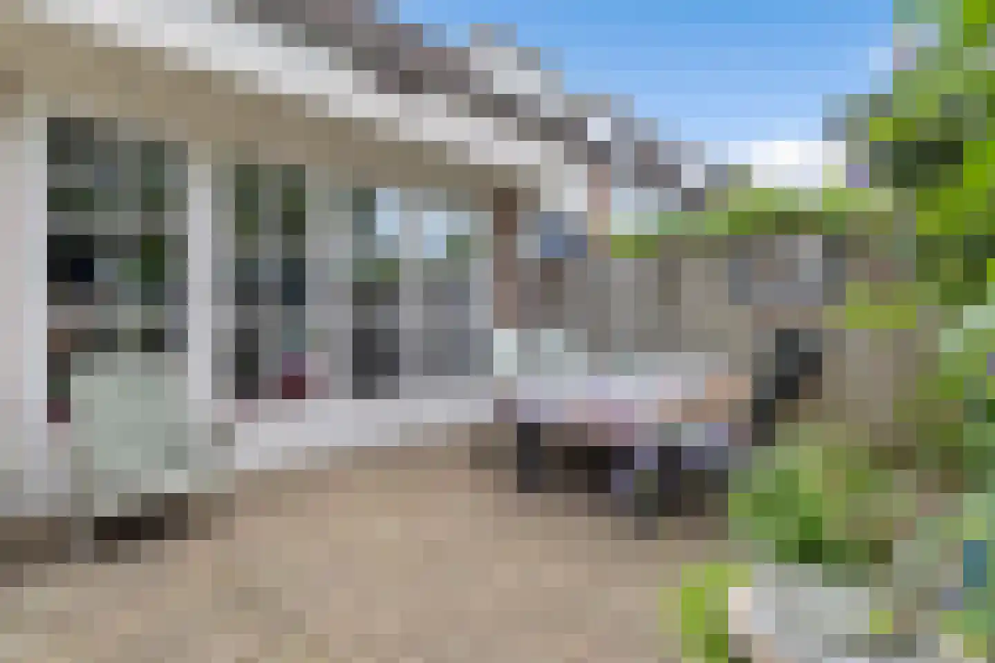 Limousinlaan 13 Eindhoven thumbnail 38