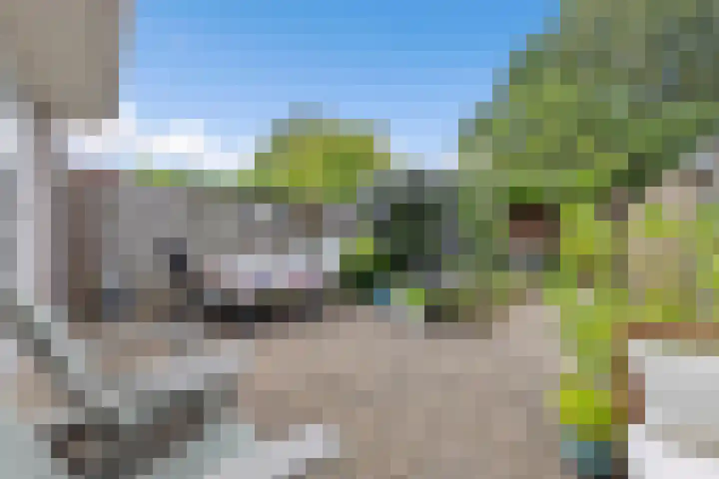 Limousinlaan 13 Eindhoven thumbnail 39