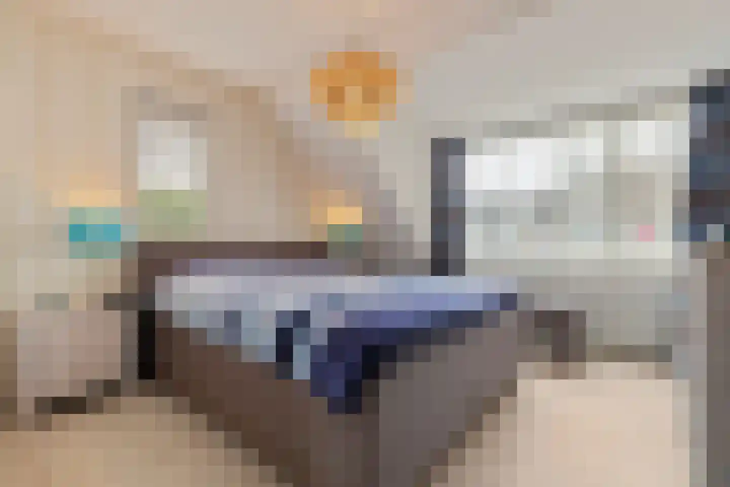 Limousinlaan 13 Eindhoven thumbnail 4