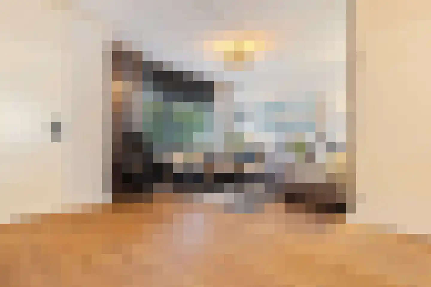Limousinlaan 13 Eindhoven thumbnail 4