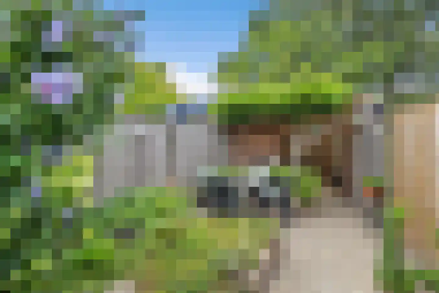 Limousinlaan 13 Eindhoven thumbnail 40