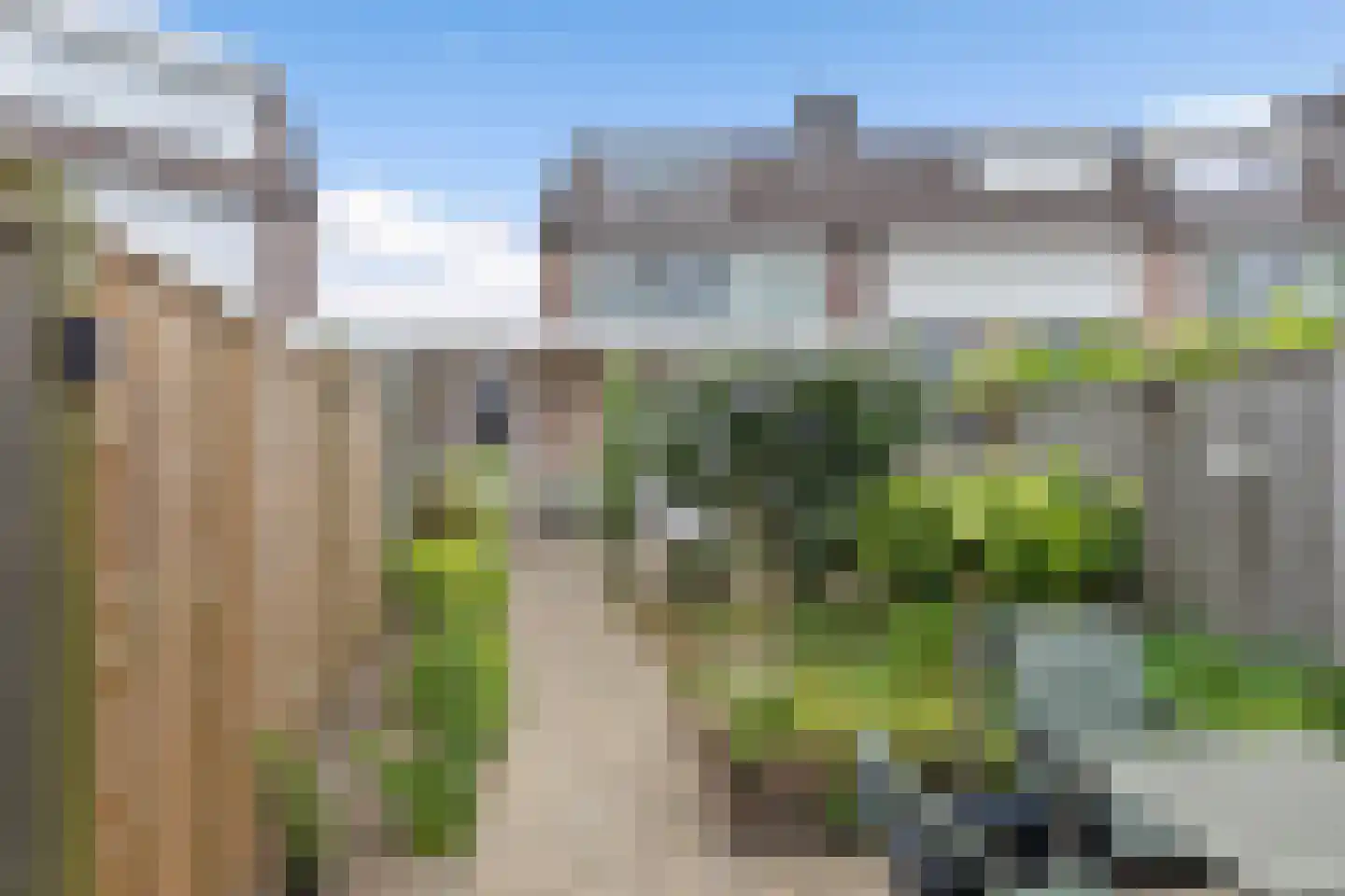 Limousinlaan 13 Eindhoven thumbnail 41
