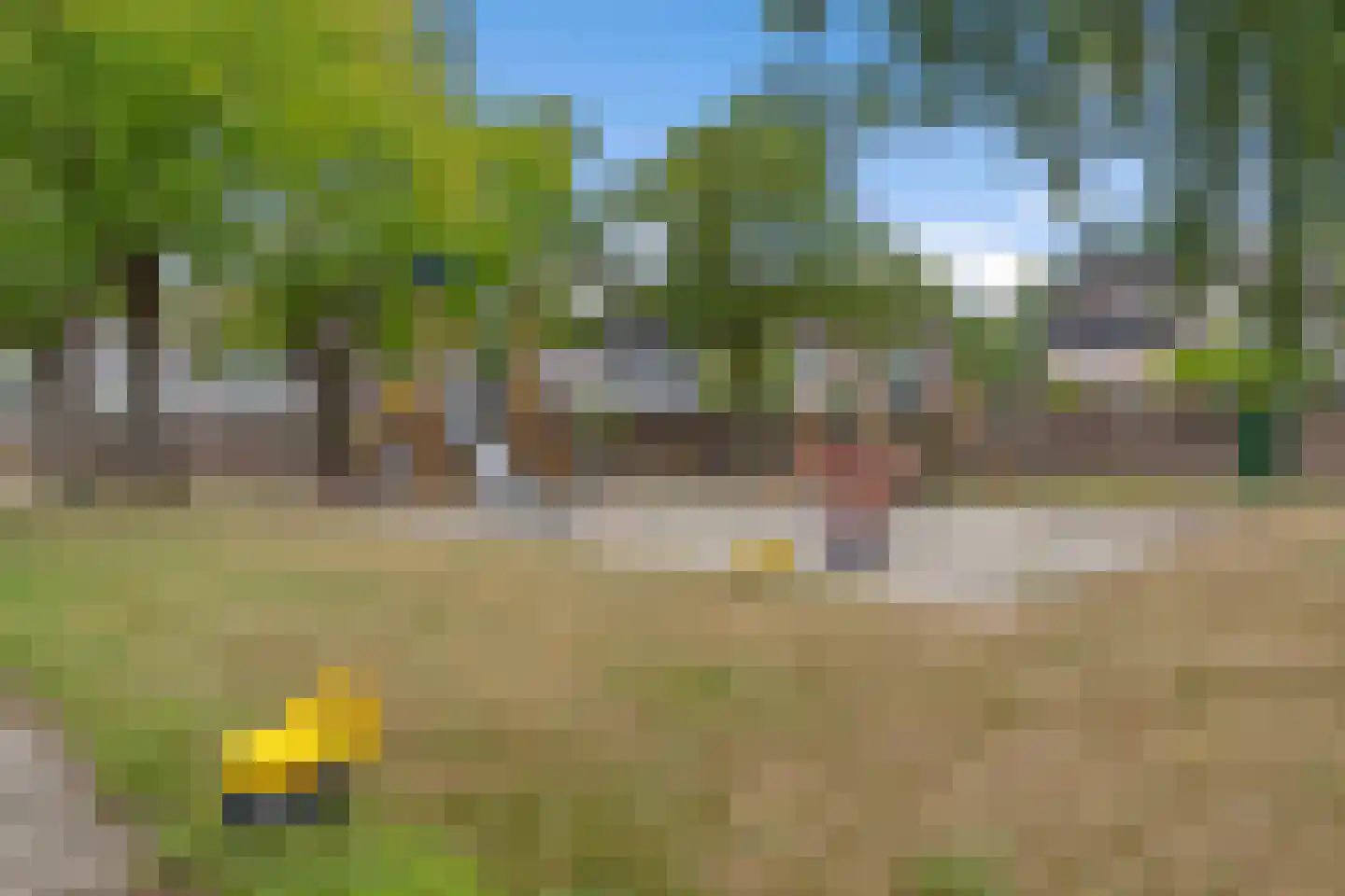 Limousinlaan 13 Eindhoven thumbnail 44