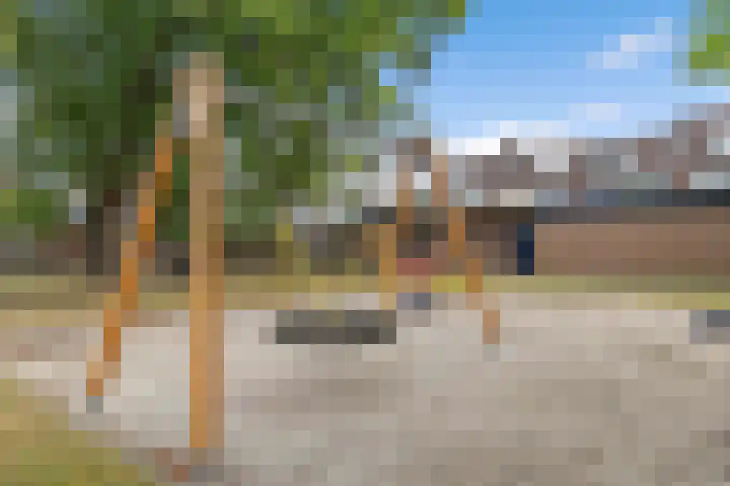 Limousinlaan 13 Eindhoven thumbnail 45