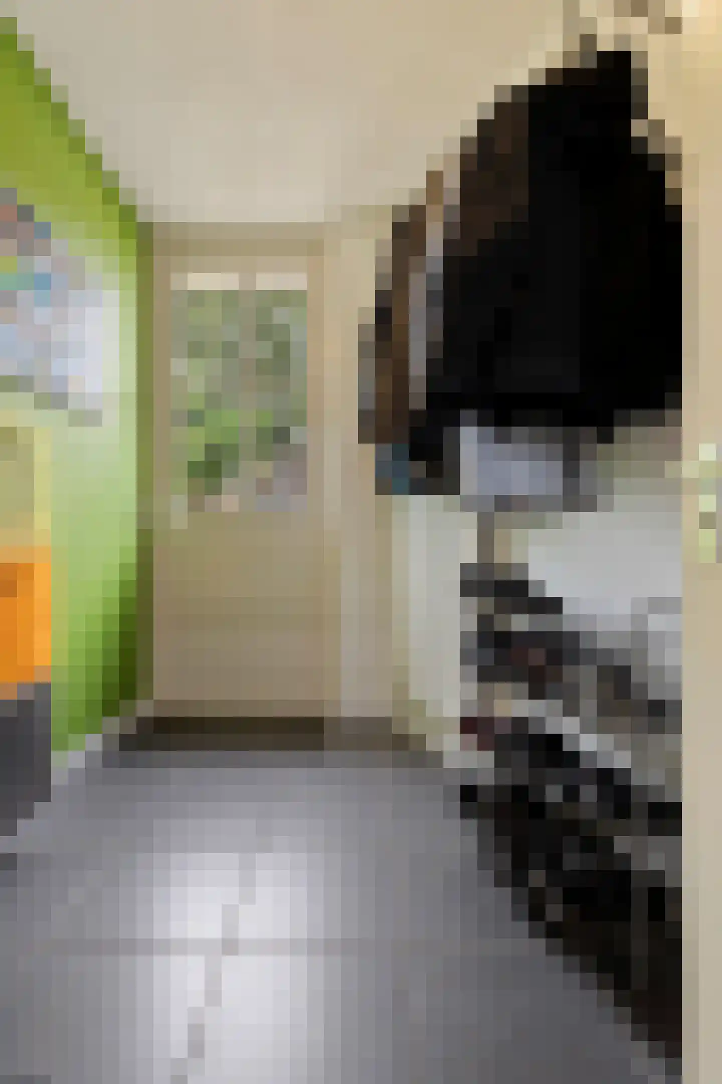 Limousinlaan 13 Eindhoven thumbnail 46