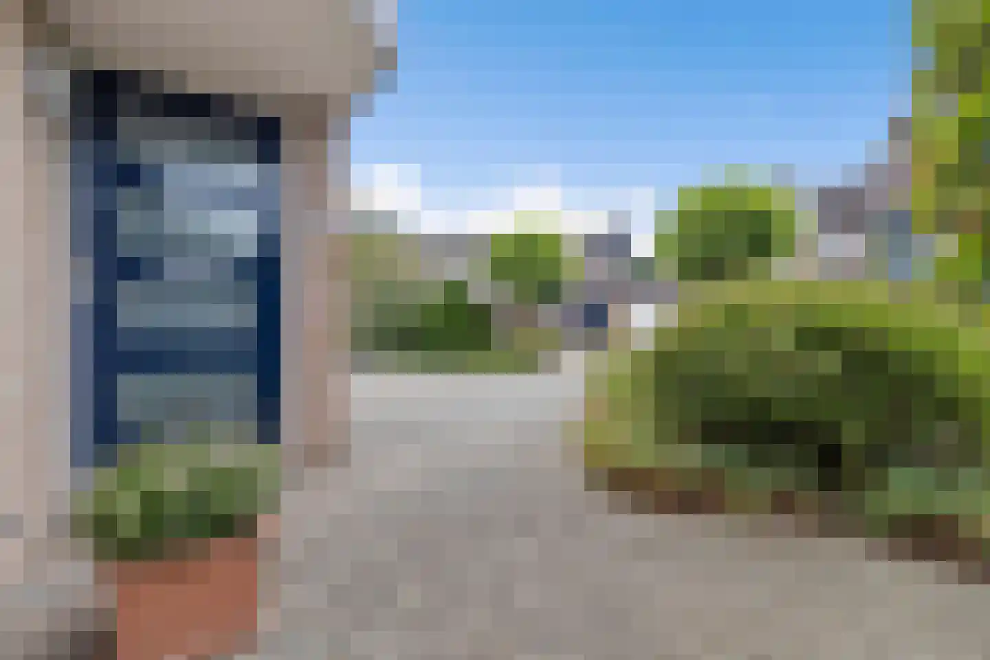 Limousinlaan 13 Eindhoven thumbnail 46