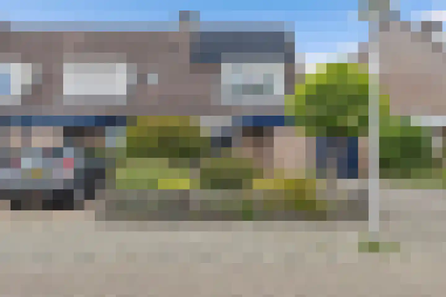 Limousinlaan 13 Eindhoven thumbnail 47