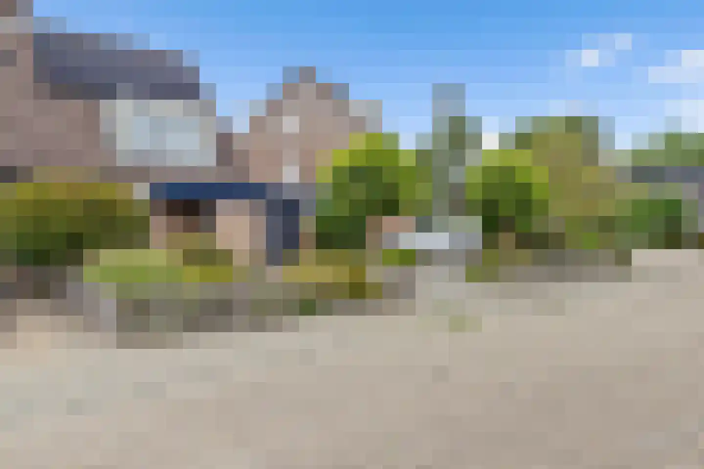 Limousinlaan 13 Eindhoven thumbnail 48