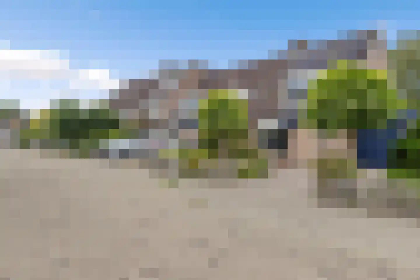 Limousinlaan 13 Eindhoven thumbnail 49