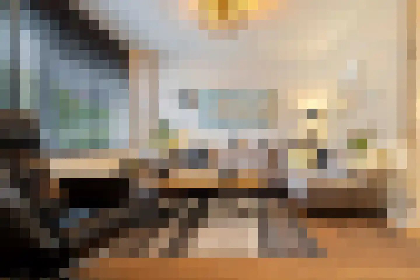 Limousinlaan 13 Eindhoven thumbnail 5