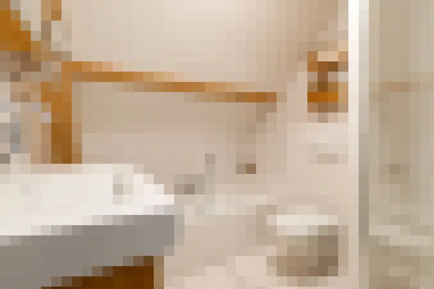 Limousinlaan 13 Eindhoven thumbnail 5