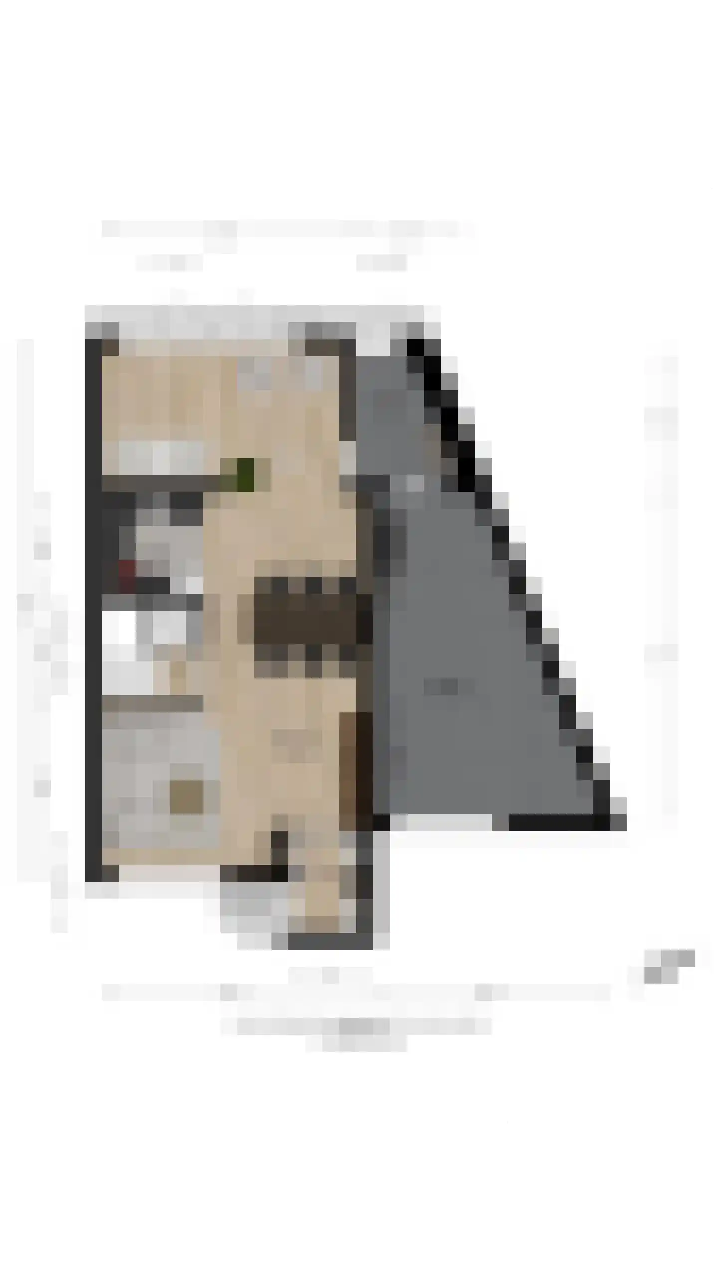 Limousinlaan 13 Eindhoven thumbnail 52