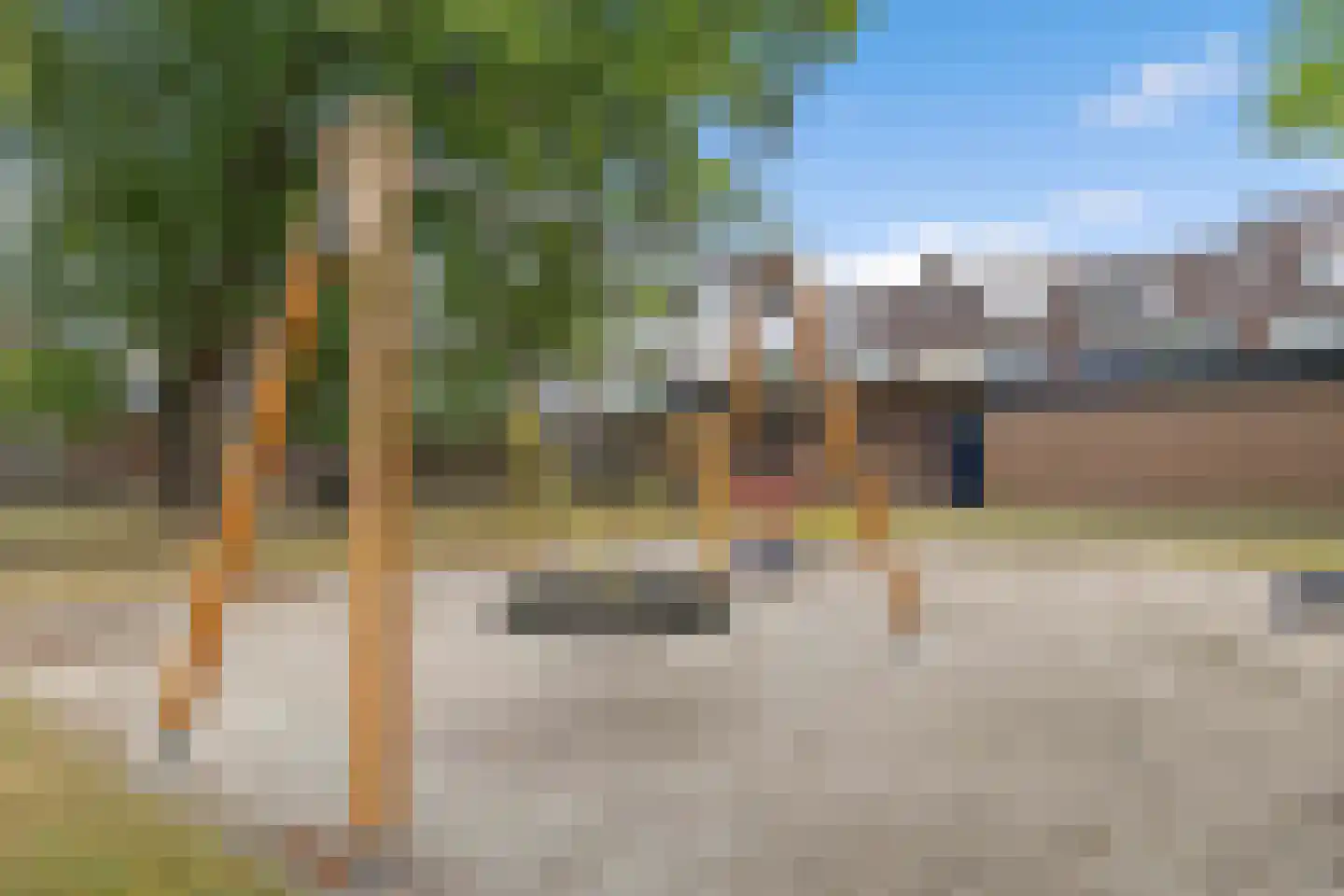 Limousinlaan 13 Eindhoven thumbnail 54