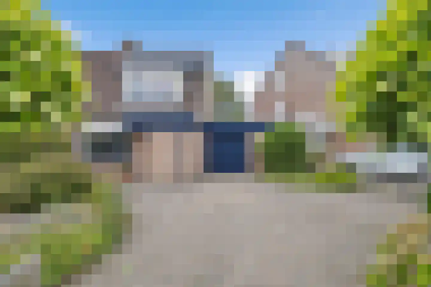 Limousinlaan 13 Eindhoven thumbnail 55