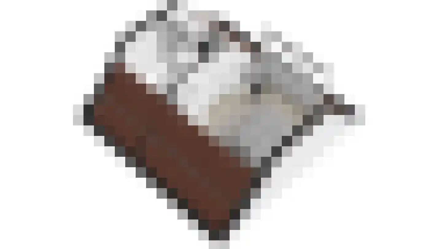 Limousinlaan 13 Eindhoven thumbnail 57