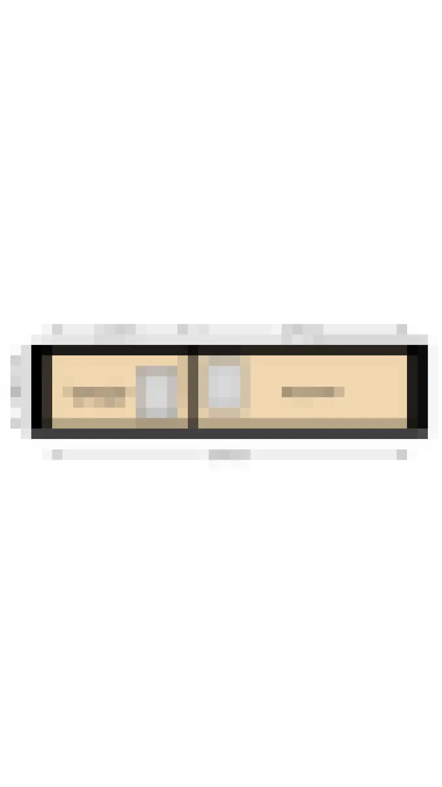 Limousinlaan 13 Eindhoven thumbnail 58