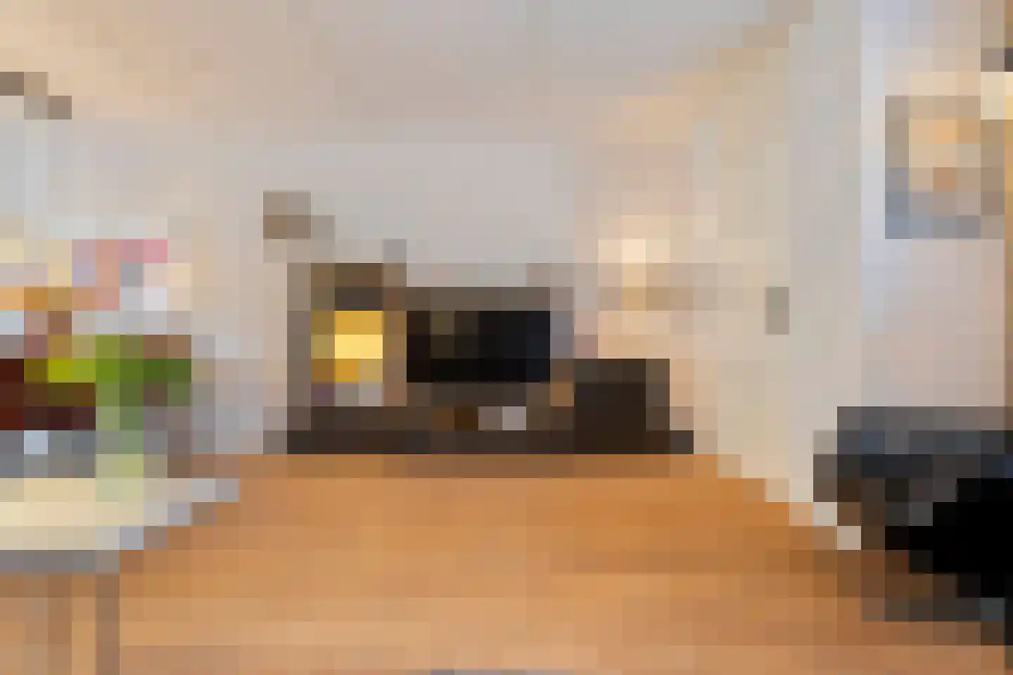 Limousinlaan 13 Eindhoven thumbnail 6