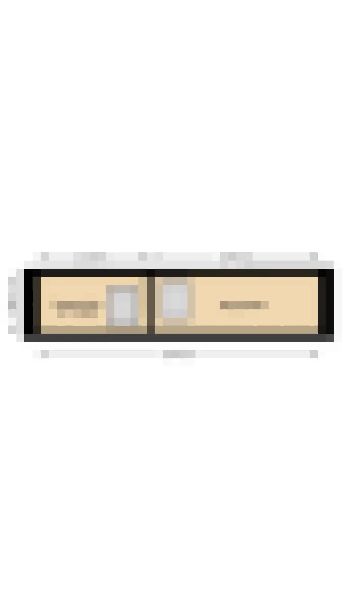 Limousinlaan 13 Eindhoven thumbnail 64