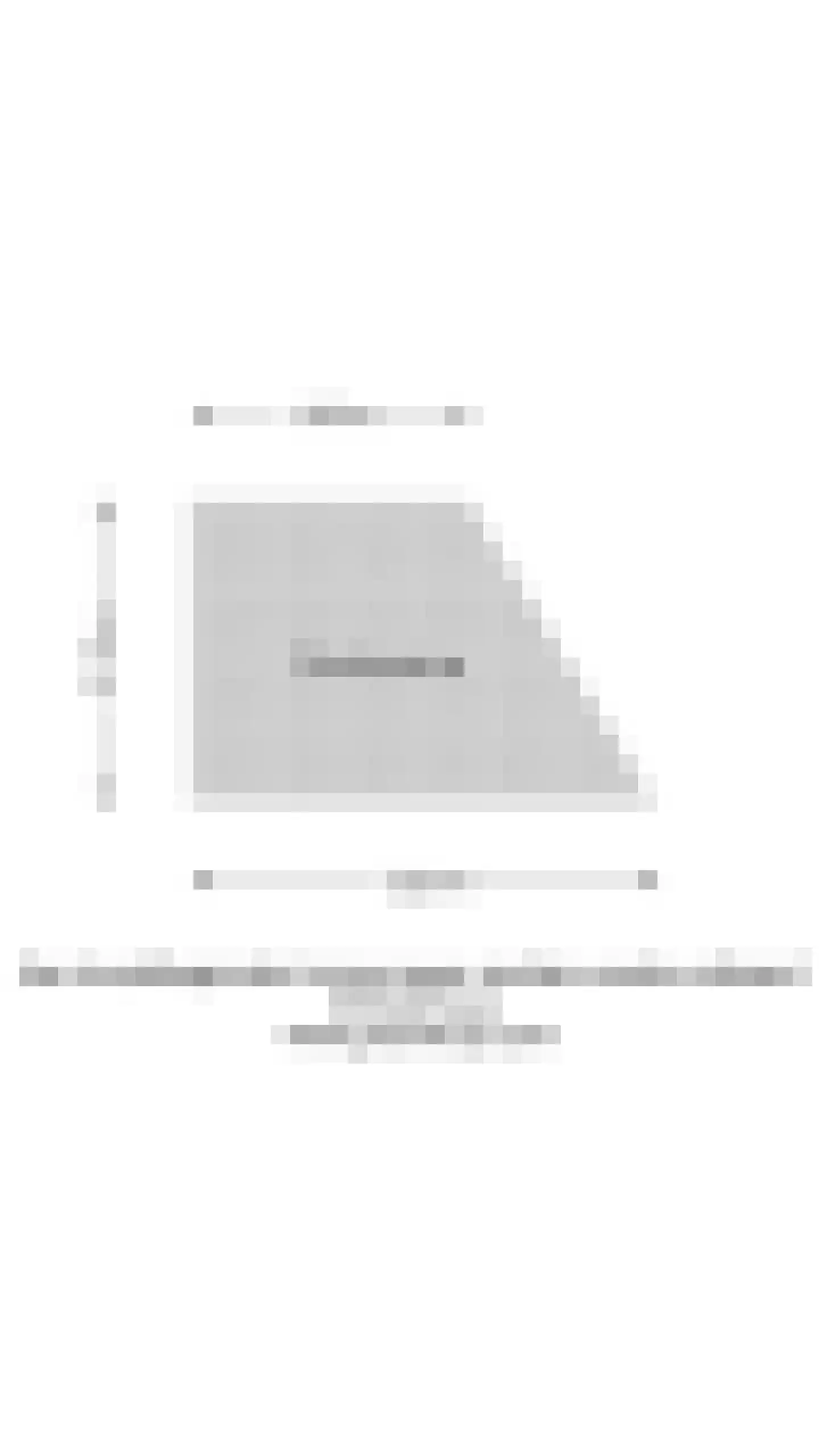 Limousinlaan 13 Eindhoven thumbnail 69