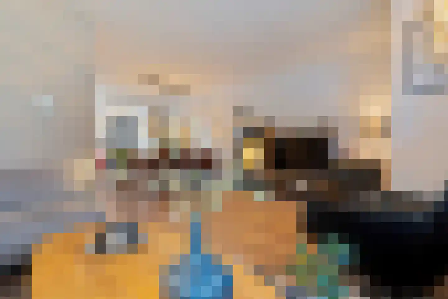 Limousinlaan 13 Eindhoven thumbnail 7