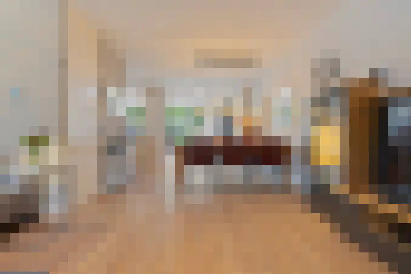 Limousinlaan 13 Eindhoven thumbnail 8